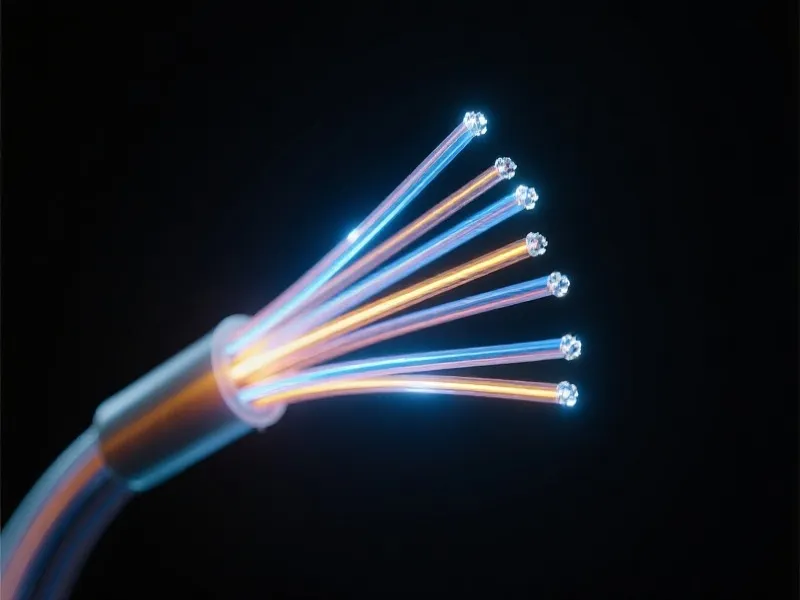 毫秒级数据引擎