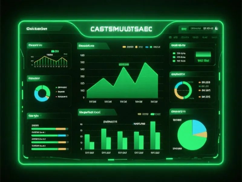 战绩建模与电竞指数