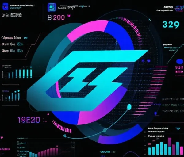 虽败犹荣！MSI 2025银牌收官，T1与Faker为何仍是全球电竞的“终极标杆”？