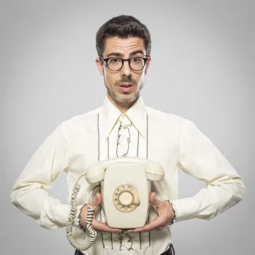 电竞数据分析专家